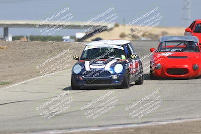 media/Sep-28-2025-24 Hours of Lemons (Sun) [[5dfe0e5f6e]]/12pm (Outside Grapevine)/